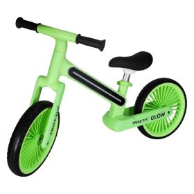 Trike-Fix-Glow-LED-neonines-zalios-spalvos-krosinis-dviratis-2