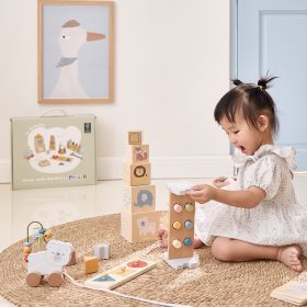 VIGA-Educational-Toy-Box-Set-from-12-months-to-18-months-1