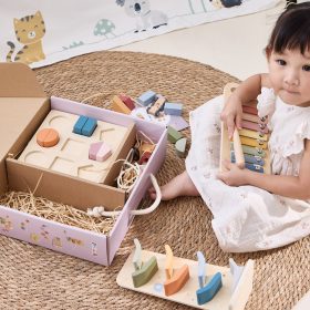 VIGA-Educational-Toy-Box-Set-from-18-months-to-24-months-1