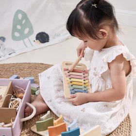 VIGA-Educational-Toy-Box-Set-from-18-months-to-24-months-2