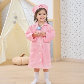 VIGA-Little-Nurse-Uniform-and-Hat-2