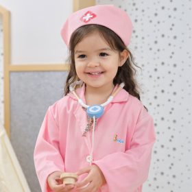VIGA-Little-Nurse-Uniform-and-Hat-3