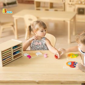 VIGA-Wooden-Puzzle-12-Boards-1