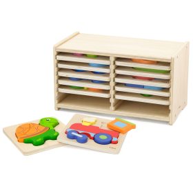 VIGA-Wooden-Puzzle-12-Boards-2