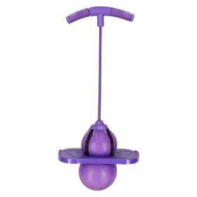 Vaiku-pogo-balansinis-megztinis-violetines-spalvos-1