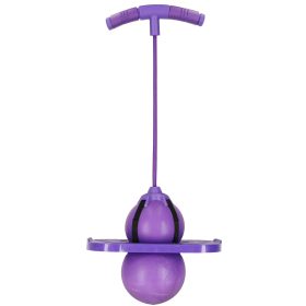 Vaiku-pogo-balansinis-megztinis-violetines-spalvos-2