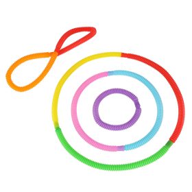 Vamzdeliai-sensoriniai-vamzdeliai-tampomi-edukaciniai-montessori-vamzdeliai-8-vnt-2