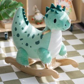 CLASSIC-WORLD-Wooden-Rocking-Dinosaur-3