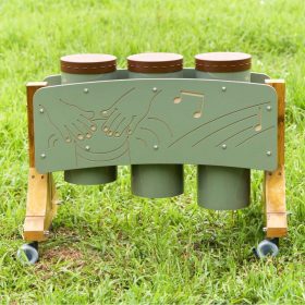 MASTERKIDZ-Garden-Instruments-Set-of-Three-Conga-Drums-2