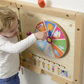 MASTERKIDZ-Weather-Educational-Board-2