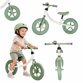 Trike-Fix-Balance-krosinis-dviratis-su-zaliu-varpeliu-2