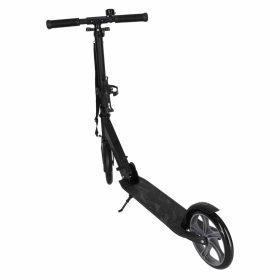 Trike-Fix-miesto-motoroleris-sulankstomas-200-mm-ratais-juodaspilkas-2