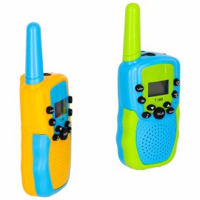 Vaikams-skirtas-2-daliu-rinkinys-Walkie-Talkie-Walkie-1