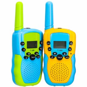 Vaikams-skirtas-2-daliu-rinkinys-Walkie-Talkie-Walkie-2