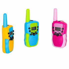 Vaikams-skirtas-3-daliu-rinkinys-Walkie-Talkie-Walkie-1