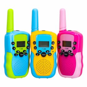 Vaikams-skirtas-3-daliu-rinkinys-Walkie-Talkie-Walkie-2