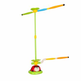 Vaikiskas-arkadinis-zaidimas-besisukantis-stulpas-ladybird-target-throw-5in1-1