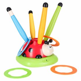 Vaikiskas-arkadinis-zaidimas-besisukantis-stulpas-ladybird-target-throw-5in1-2