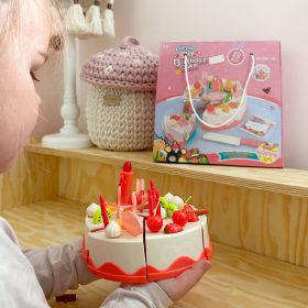 WOOPIE-Birthday-Cake-for-Cutting-Candles-Fruits-40-pcs-1