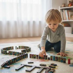 WOOPIE-Domino-Family-Puzzle-Game-28-Blocks-3
