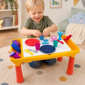 WOOPIE-Dough-Table-Set-with-Storage-40-pcs-1