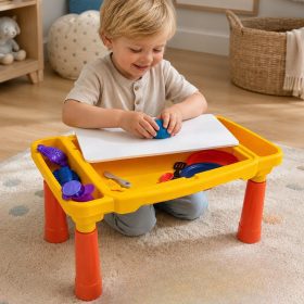 WOOPIE-Dough-Table-Set-with-Storage-40-pcs-2
