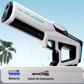 WOOPIE-Electric-Water-Gun-Automatic-Blaster-1