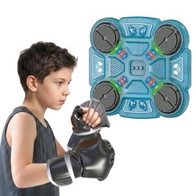 WOOPIE-Intelligent-Musical-Boxing-Shield-BLUE-11-pcs-3