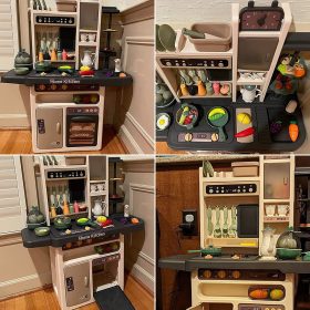 WOOPIE-Interactive-Kitchen-with-Steam-Faucet-with-Water-Circulation-Effects-88-pcs-3