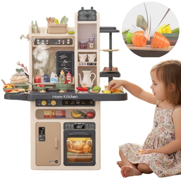 WOOPIE-Interactive-Kitchen-with-Steam-Faucet-with-Water-Circulation-Effects-88-pcs WOOPIE Interactive Kitchen with Steam Faucet with Water Circulation Effects 88 pcs.
