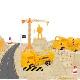 WOOPIE-Kinetic-Sand-Construction-Site-Suitcase-Crane-Cars-1