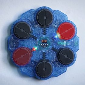 WOOPIE-Smart-Boxing-Shield-Bluetooth-Reflex-Training-3