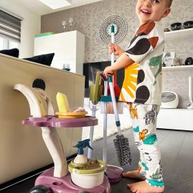 WOOPIE-XXL-Cleaning-Set-3-in-1-Trolley-26-pcs-1