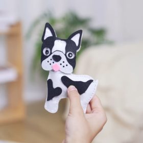 Woopie-DIY-Keychain-Sewing-Kit-for-Kids-1