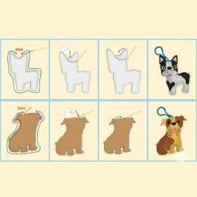 Woopie-DIY-Keychain-Sewing-Kit-for-Kids-3