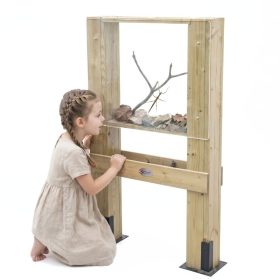 CLASSIC-WORLD-EDU-Educational-Experiment-Kit-for-Insect-and-Animal-Breeding CLASSIC WORLD EDU Educational Experiment Kit for Insect and Animal Breeding