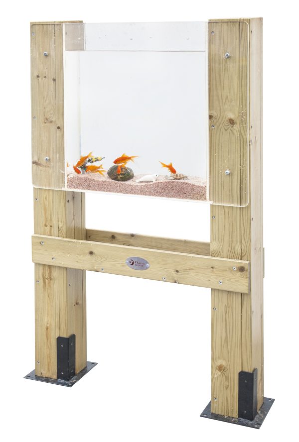CLASSIC-WORLD-EDU-Educational-Experiment-Kit-for-Observing-Fish-and-Plants CLASSIC WORLD EDU Educational Experiment Kit for Observing Fish and Plants