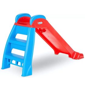 Little-Tikes-First-Slide-My-First-Garden-Slide-95-cm-Pink-1