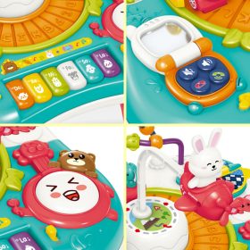 WOOPIE-BABY-2-in-1-Interactive-Educational-Table-Piano-Sounds-3