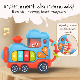 WOOPIE-BABY-Interactive-Musical-Piano-Locomotive-2