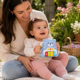 WOOPIE-BABY-Interactive-Piano-Musical-Teddy-Bear-1-piece-1