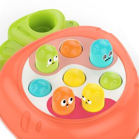 WOOPIE-BABY-Whack-a-Mole-Arcade-Game-3