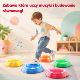 WOOPIE-Interactive-Balance-Stones-with-Sound-and-Light-5-pcs-1