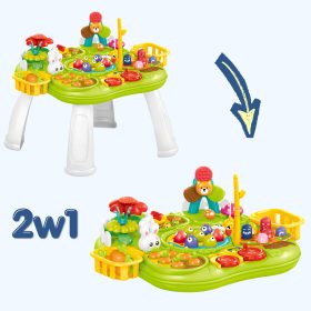 WOOPIE-Interactive-Educational-Table-2-in-1-Game-Fishing-Hammer-Sorter-Sound-Light-2