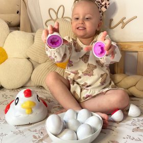 WOOPIE-Montessori-Educational-Shape-Sorter-1