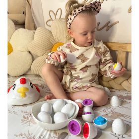 WOOPIE-Montessori-Educational-Shape-Sorter-3