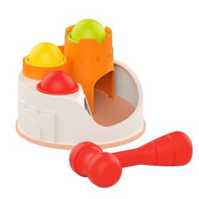 WOOPIE-Punch-Lock-Balls-Hammer-Educational-Toy-12m-3