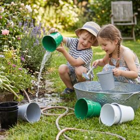 CLASSIC-WORLD-Colorful-Buckets-8-pcs-3