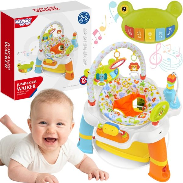 WOOPIE-BABY-Swivel-Seat-Interactive-Activity-Center-12m WOOPIE BABY Swivel Seat Interactive Activity Center 12m+