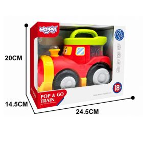WOOPIE-BABY-Interactive-Train-with-Bouncing-Balls-3